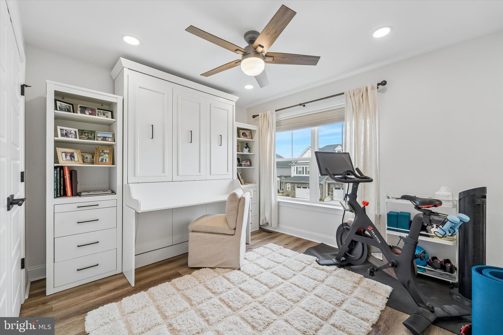 86 Parry Way Ivyland, PA 18974 - Photo 33 of 49