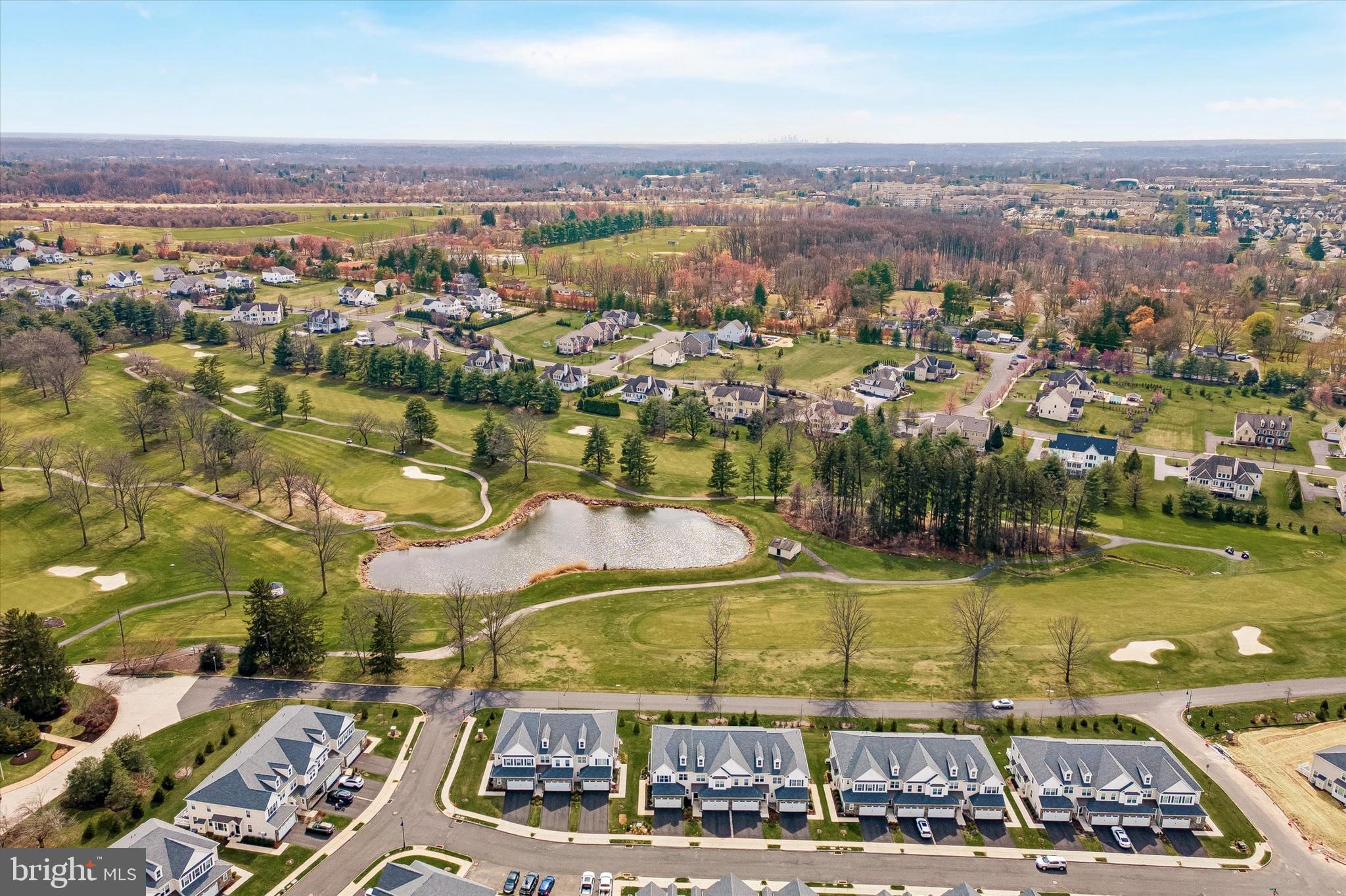 86 Parry Way Ivyland, PA 18974 - Photo 34 of 49