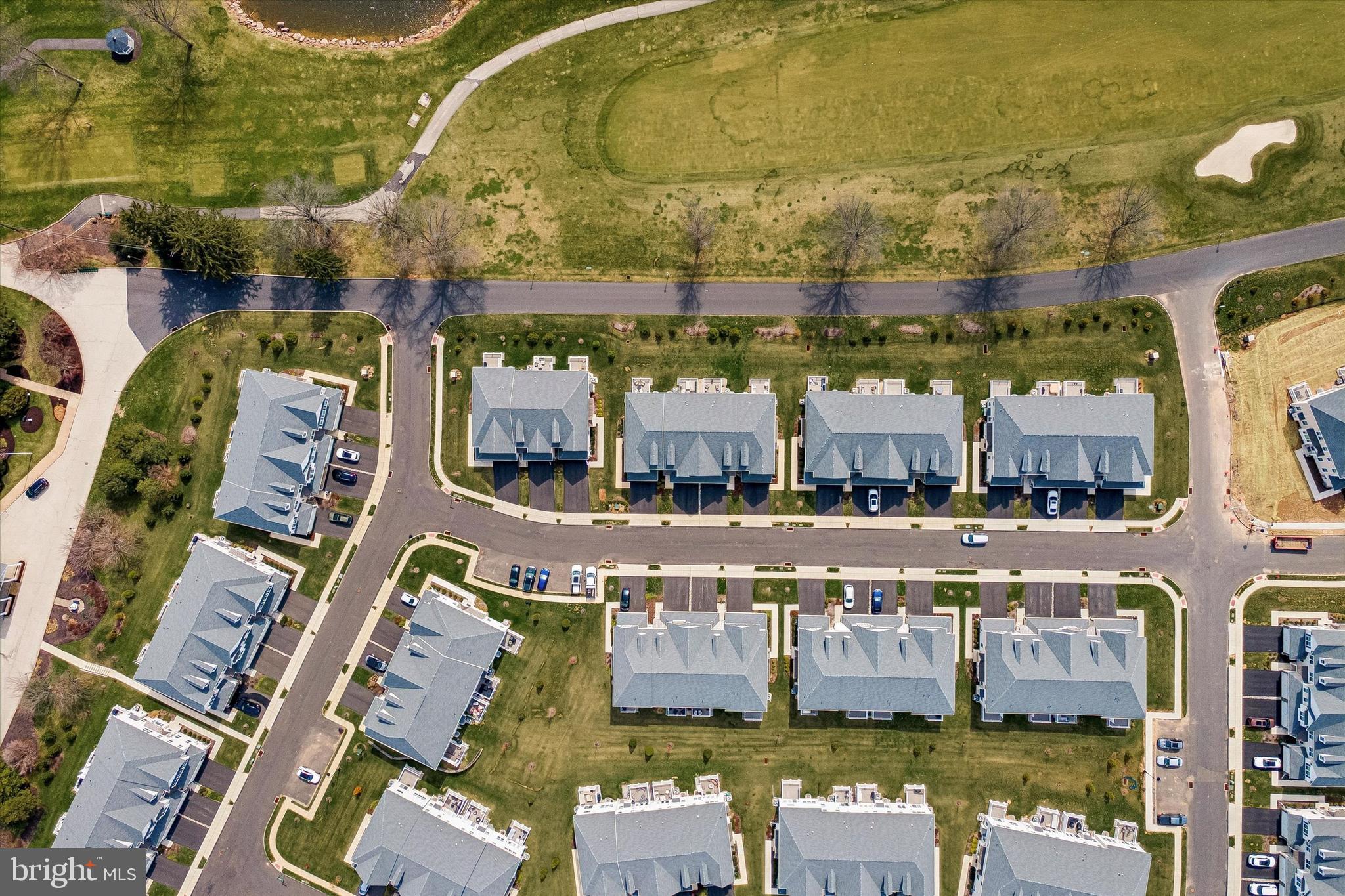 86 Parry Way Ivyland, PA 18974 - Photo 36 of 49