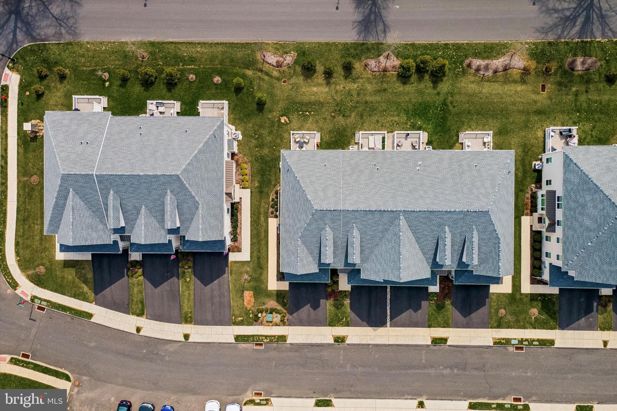 86 Parry Way Ivyland, PA 18974 - Photo 37 of 49