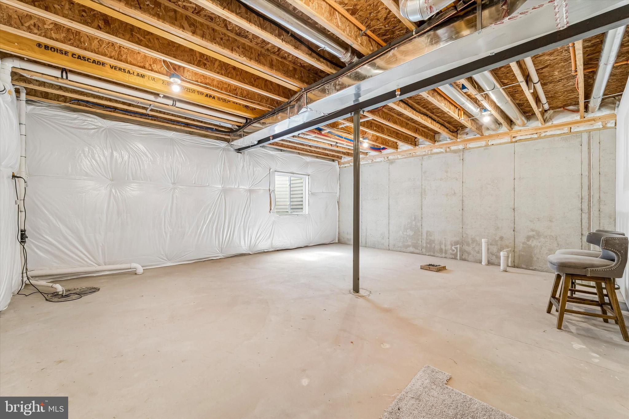 86 Parry Way Ivyland, PA 18974 - Photo 38 of 49