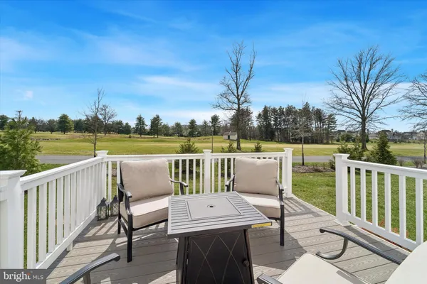 $879,900 | 86 Parry Way, Ivyland, PA 18974