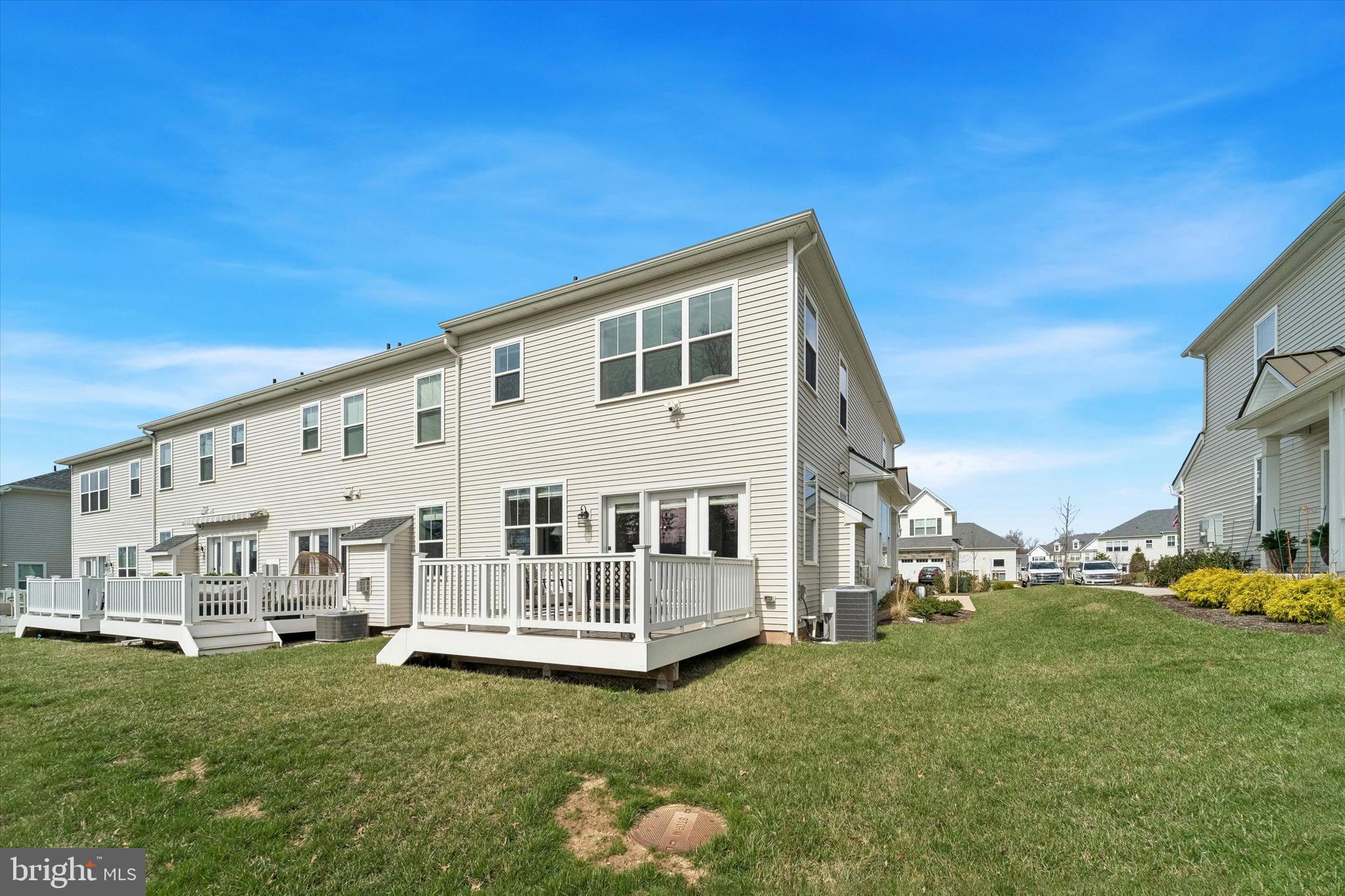 86 Parry Way Ivyland, PA 18974 - Photo 40 of 49