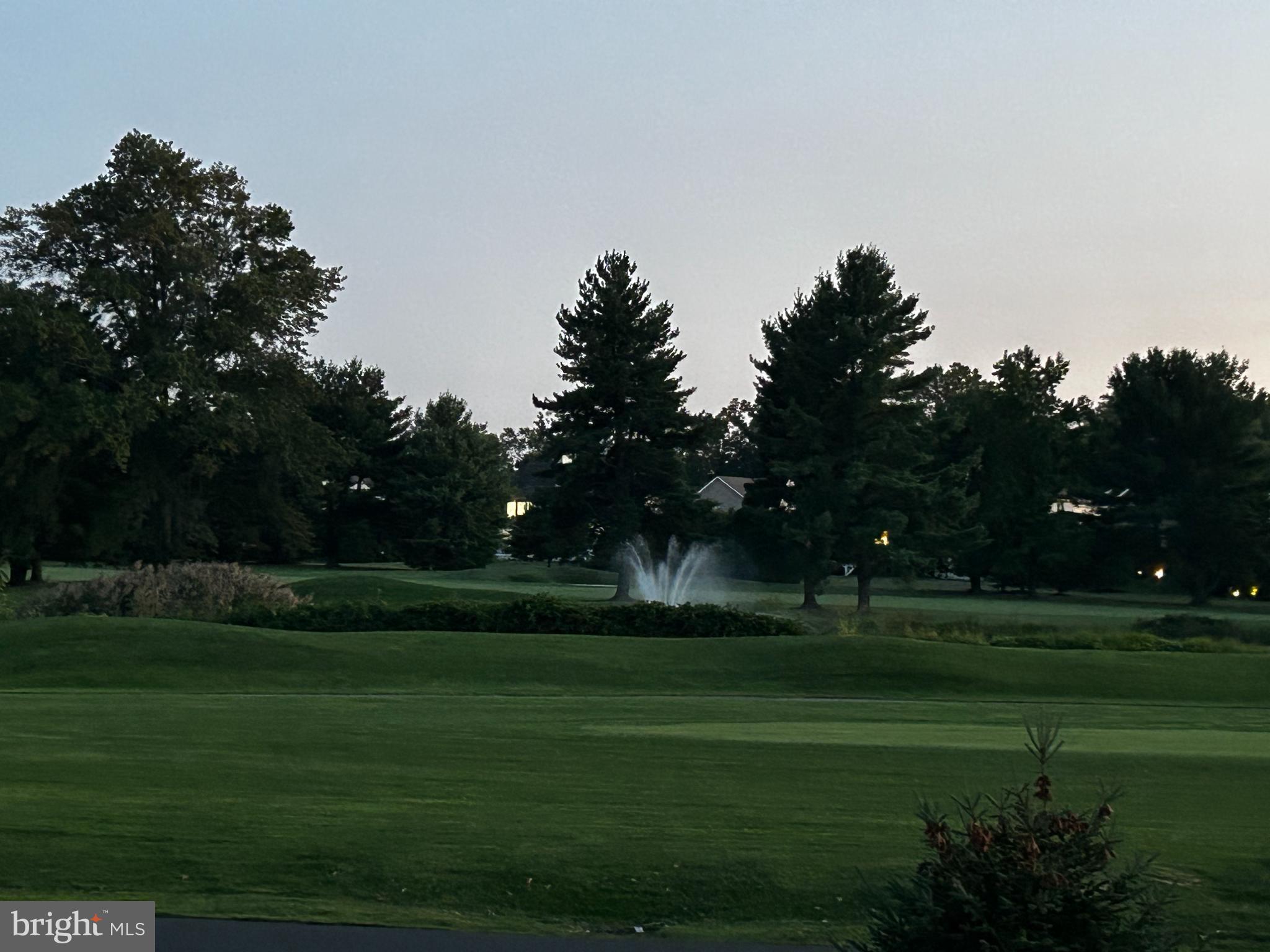 86 Parry Way Ivyland, PA 18974 - Photo 4 of 49