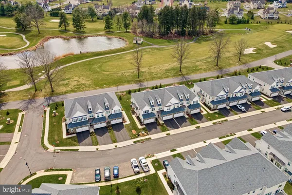 $879,900 | 86 Parry Way, Ivyland, PA 18974