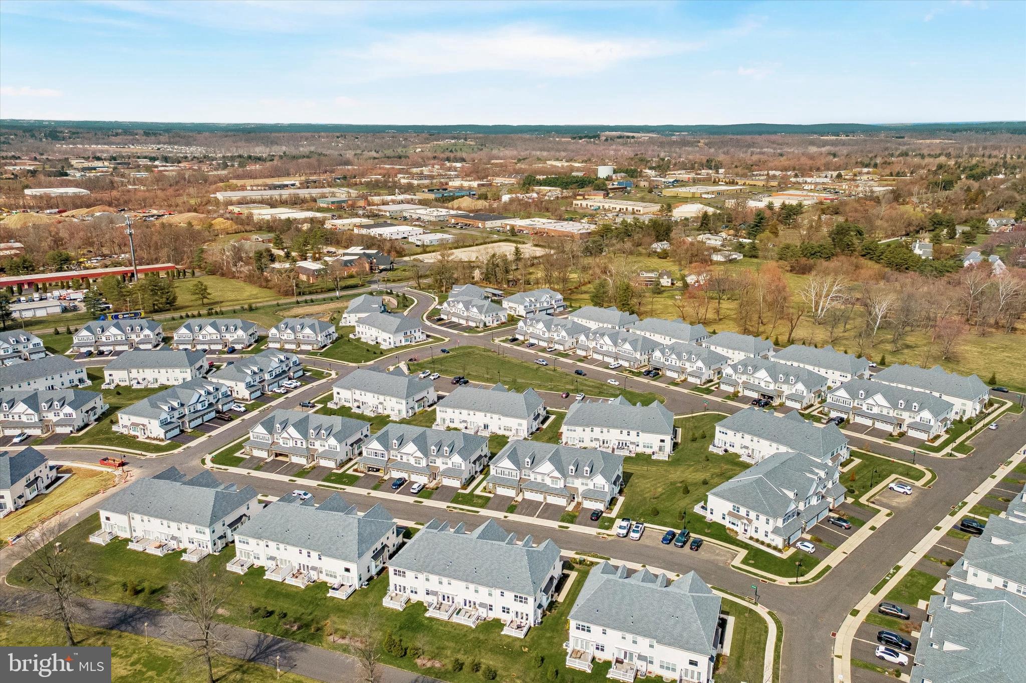 86 Parry Way Ivyland, PA 18974 - Photo 44 of 49