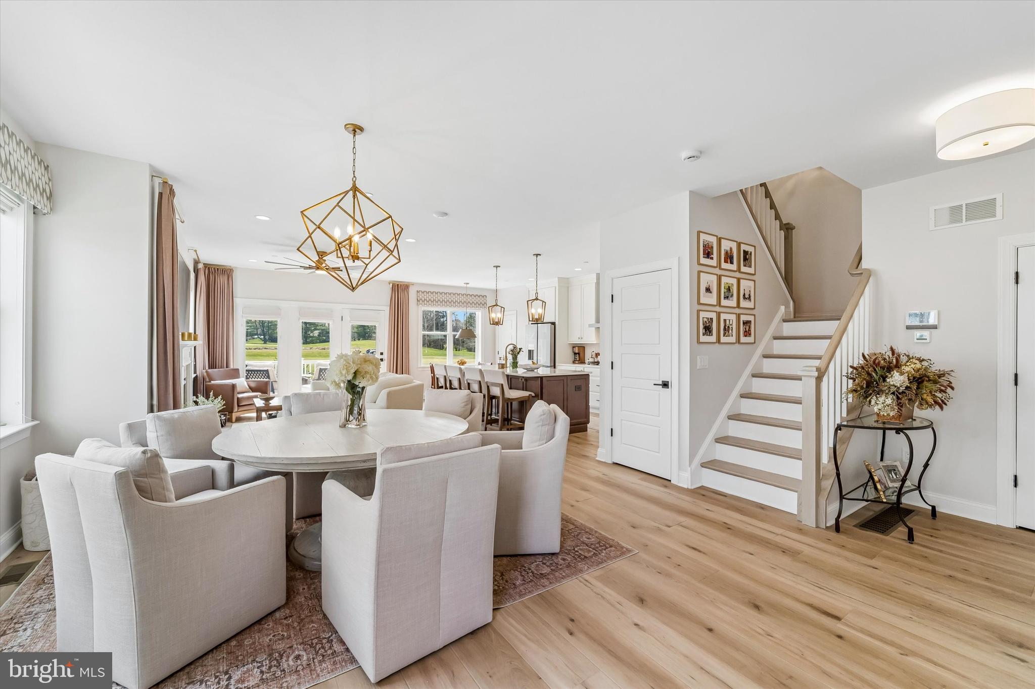 86 Parry Way Ivyland, PA 18974 - Photo 5 of 49