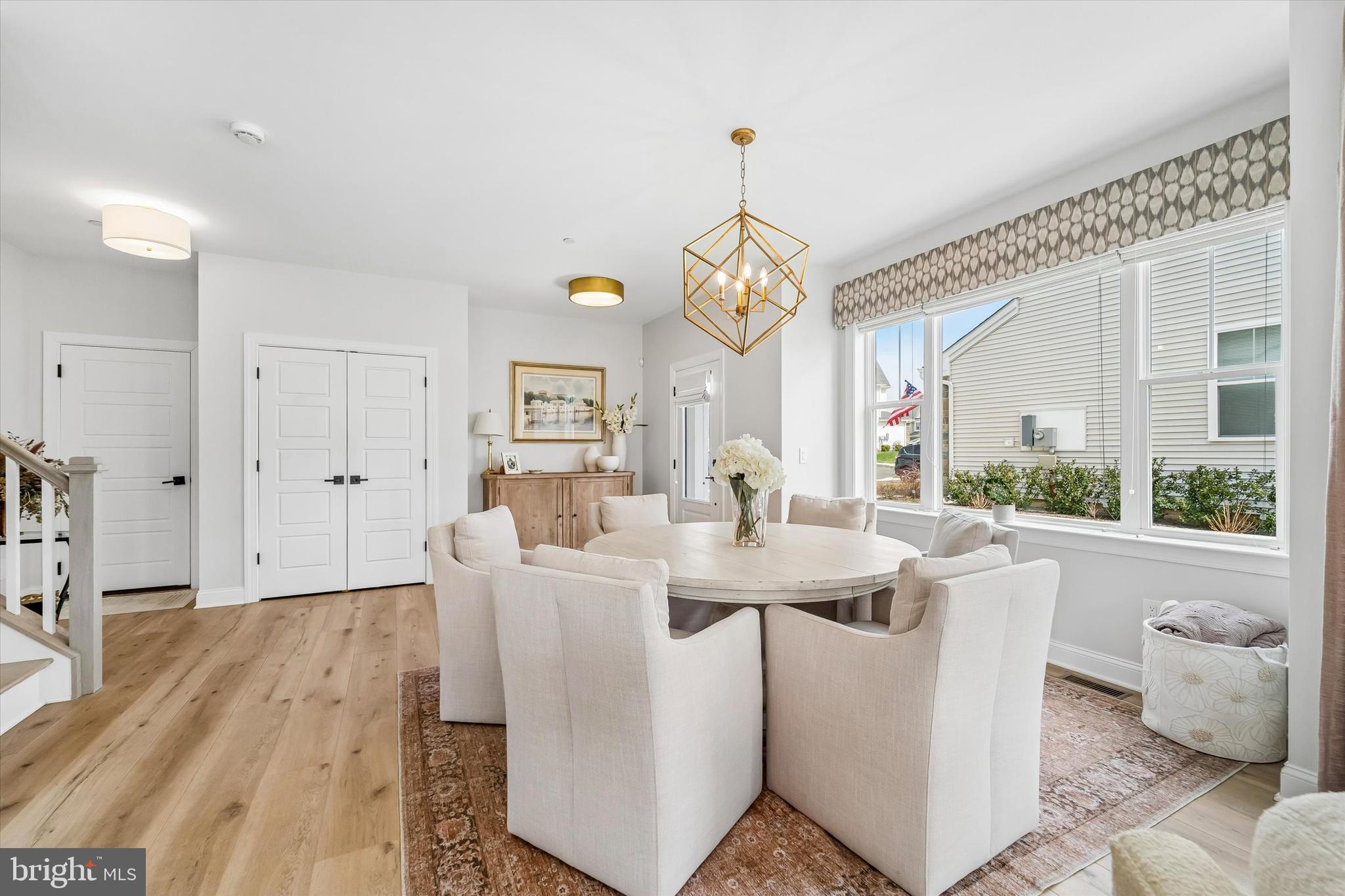 86 Parry Way Ivyland, PA 18974 - Photo 6 of 49