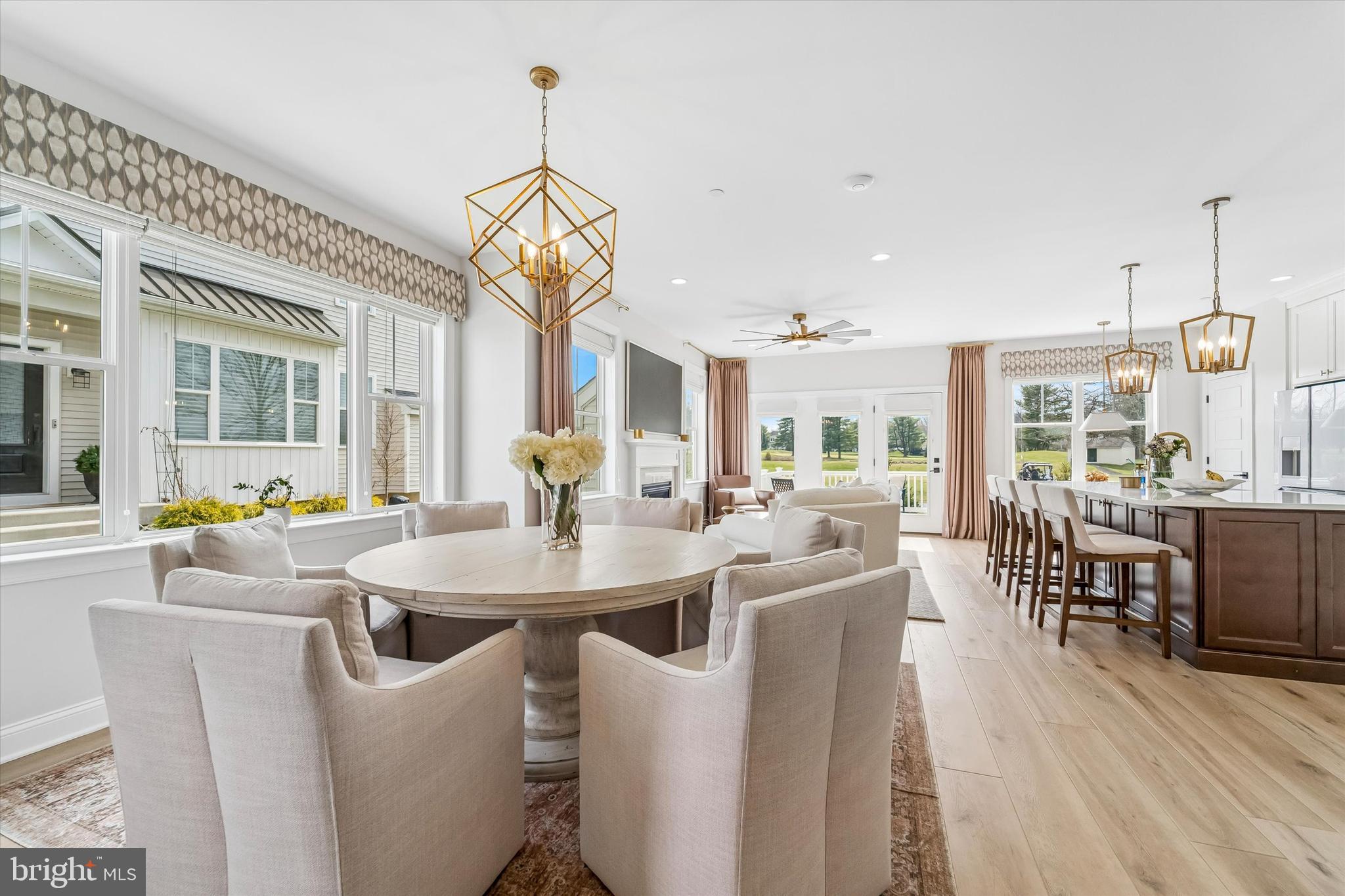 86 Parry Way Ivyland, PA 18974 - Photo 7 of 49