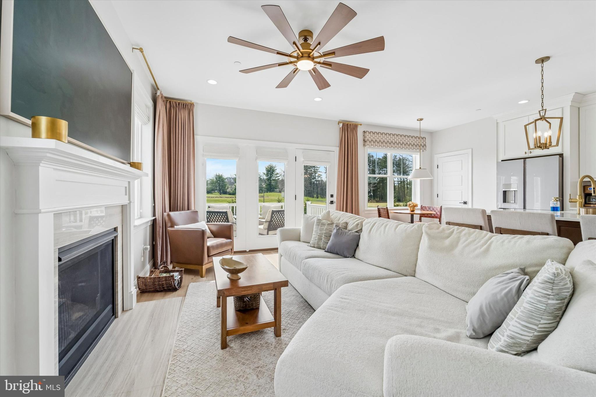 86 Parry Way Ivyland, PA 18974 - Photo 8 of 49