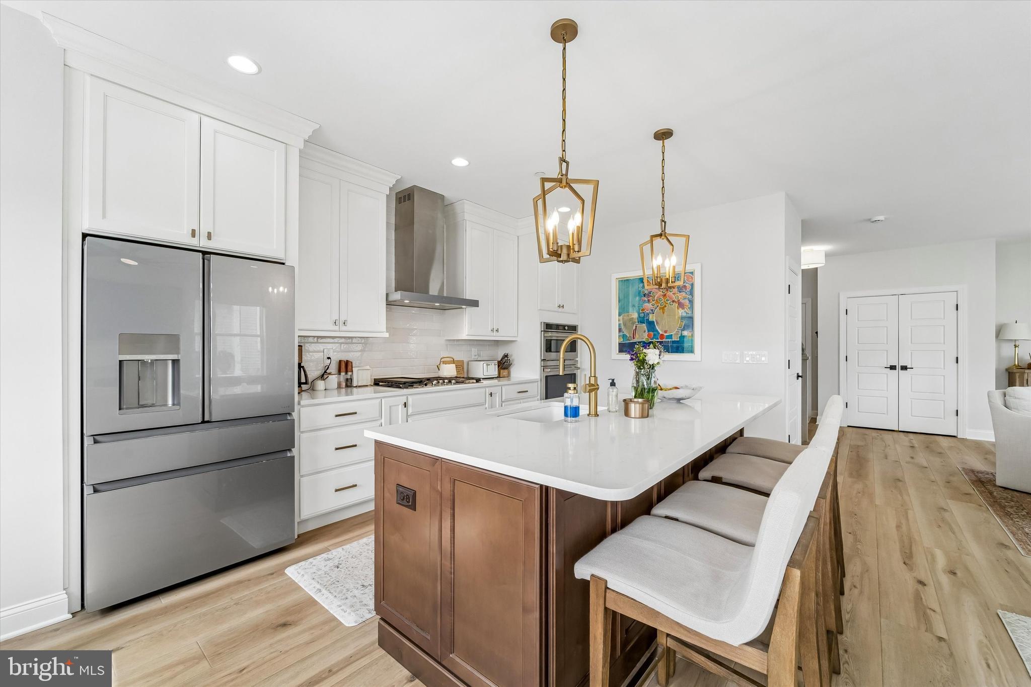 86 Parry Way Ivyland, PA 18974 - Photo 9 of 49