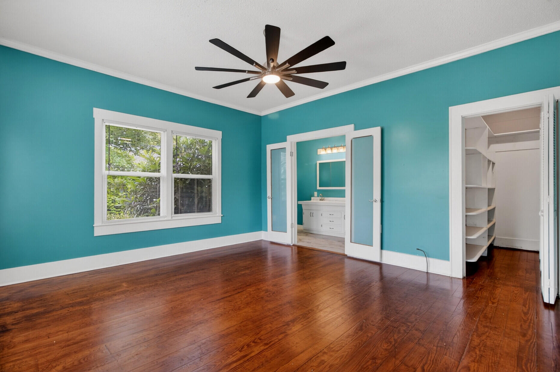 7204 Vance Road Bowman, SC 29018 - Photo 23 of 55 54___18_mls