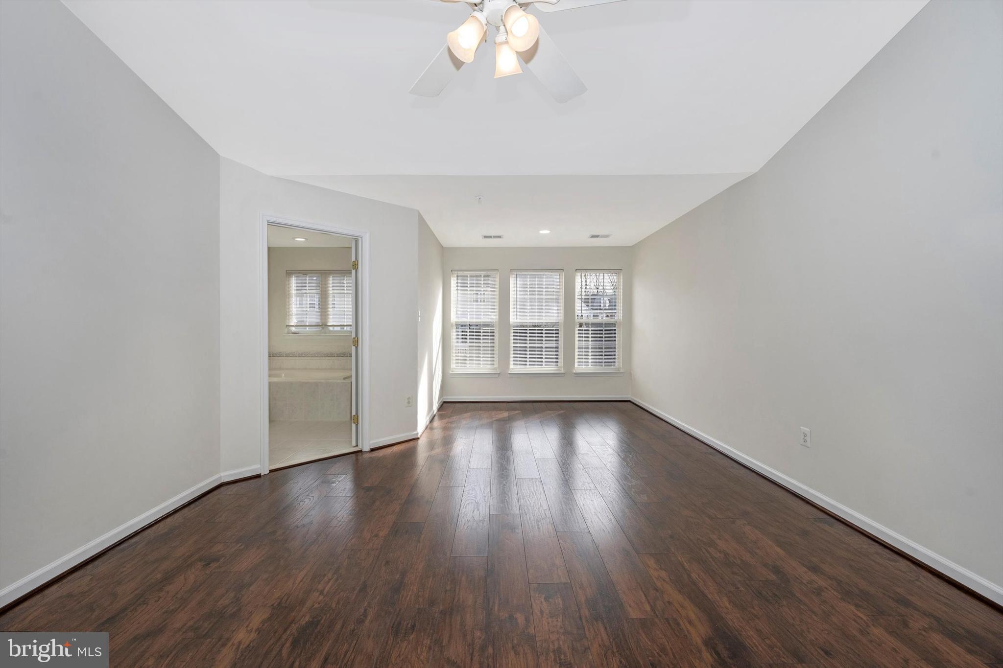 13924 Lullaby Road Germantown, MD 20874 - Photo 27 of 54 MSTR br