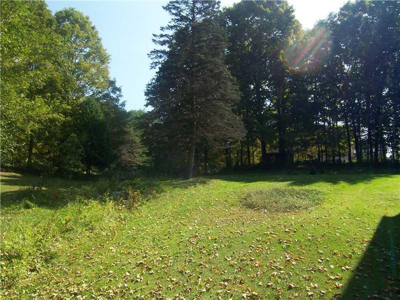 626 Plains Road Poland, ME 04274 - Photo 31 of 35 Land/Lot.