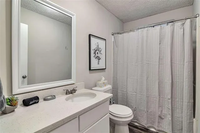 $3,995 | 4145 Dustin Drive Northwest, Acworth, GA 30101