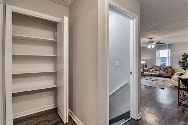 $3,995 | 4145 Dustin Drive Northwest, Acworth, GA 30101