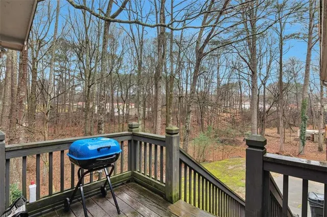 $3,995 | 4145 Dustin Drive Northwest, Acworth, GA 30101