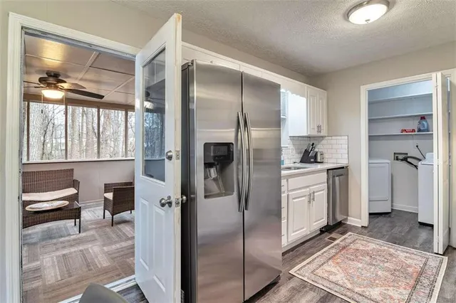 $3,995 | 4145 Dustin Drive Northwest, Acworth, GA 30101