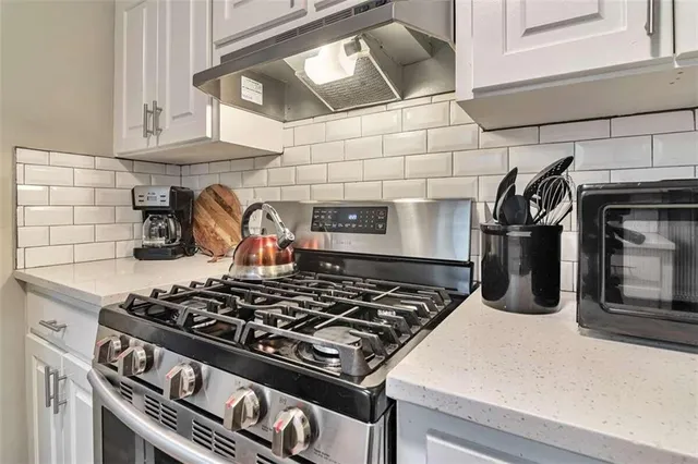 $3,995 | 4145 Dustin Drive Northwest, Acworth, GA 30101