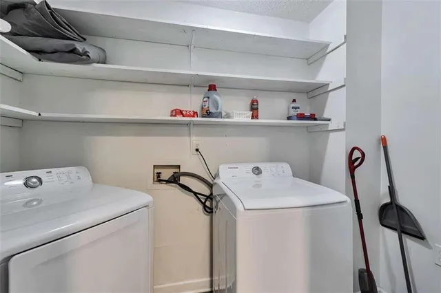 $3,995 | 4145 Dustin Drive Northwest, Acworth, GA 30101