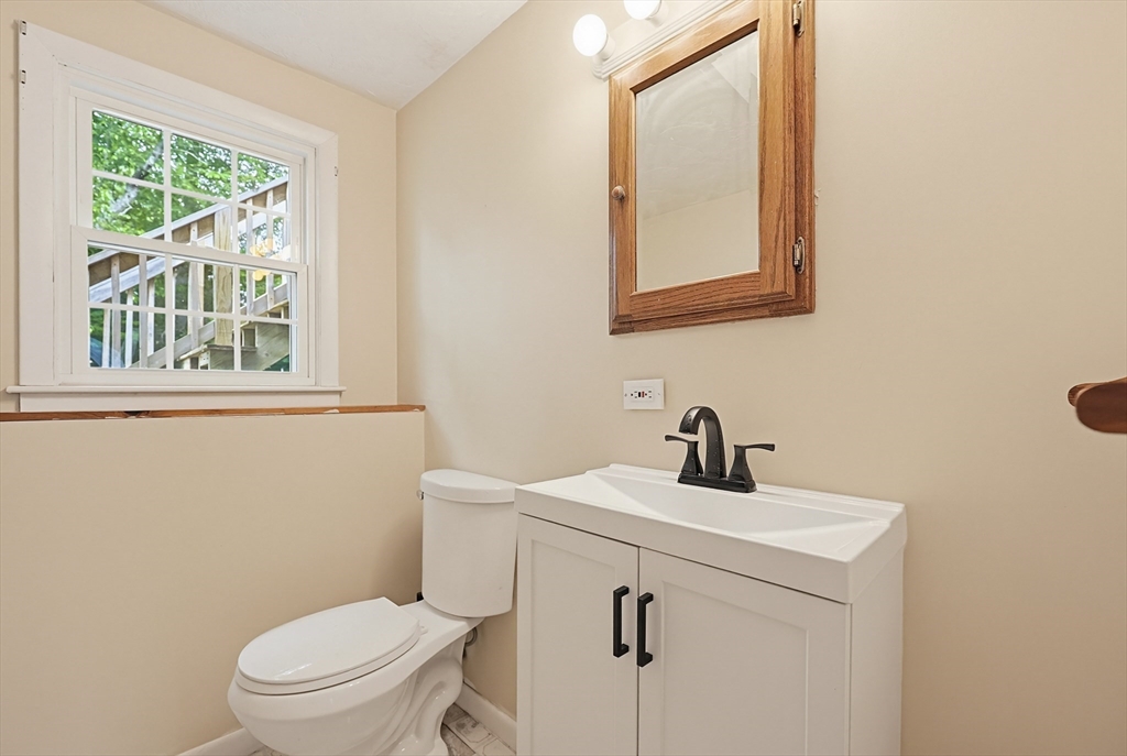 9 Paula Road Milford, MA 01757 - Photo 21 of 29