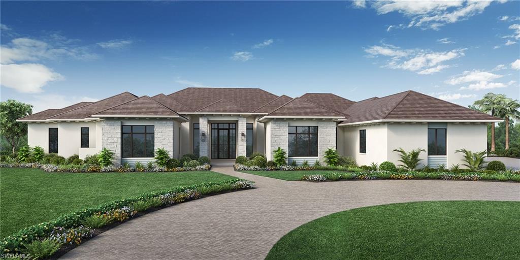 18384 Blue Eye Loop Fort Myers, FL 33913 - Photo 1 of 22