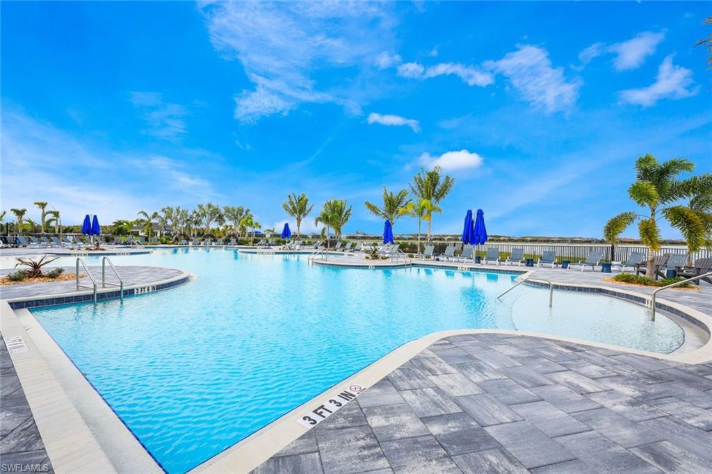 18384 Blue Eye Loop Fort Myers, FL 33913 - Photo 11 of 22