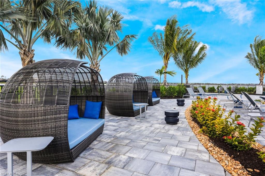 18384 Blue Eye Loop Fort Myers, FL 33913 - Photo 14 of 22