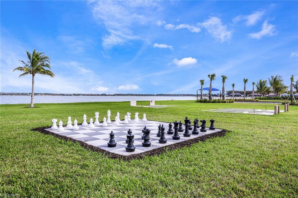 18384 Blue Eye Loop Fort Myers, FL 33913 - Photo 22 of 22