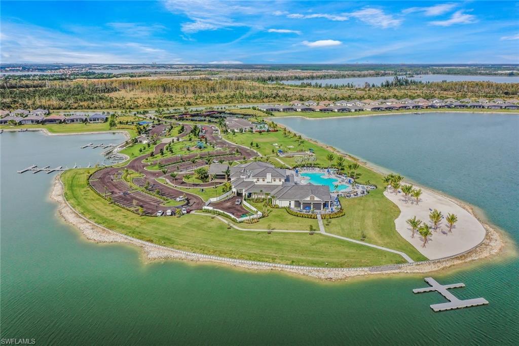 18384 Blue Eye Loop Fort Myers, FL 33913 - Photo 6 of 22