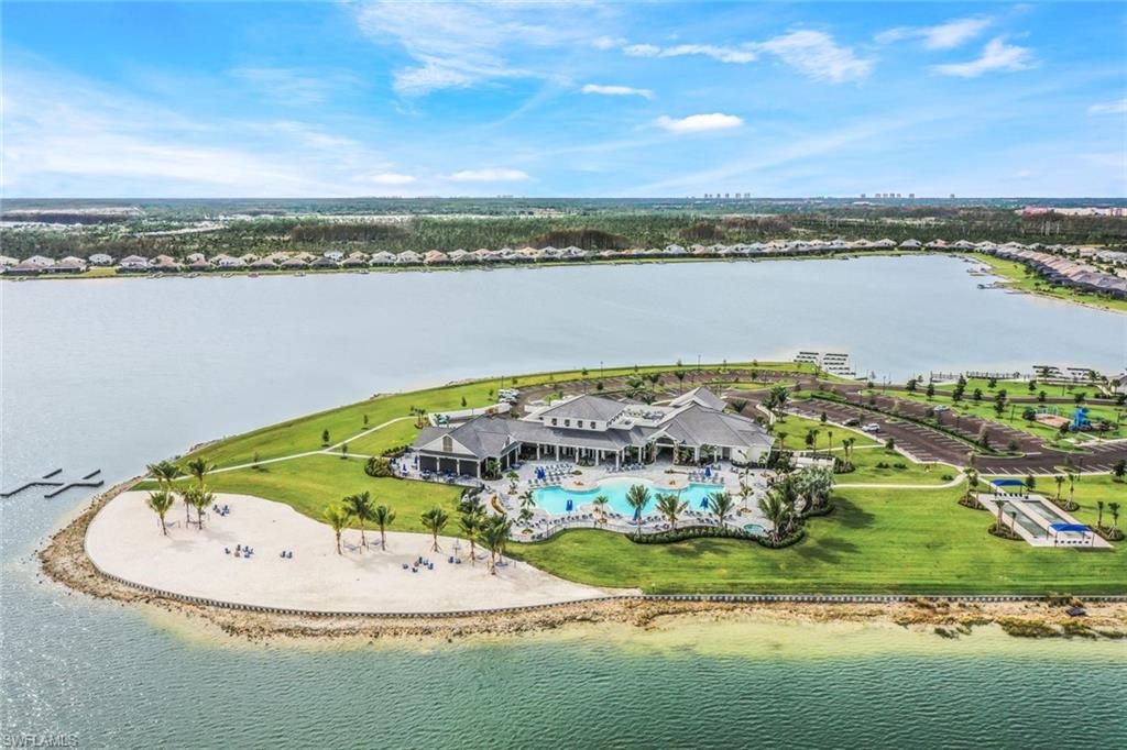 18384 Blue Eye Loop Fort Myers, FL 33913 - Photo 7 of 22