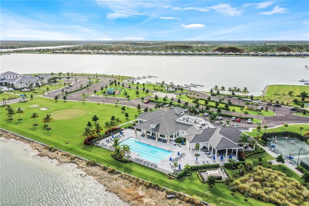 18384 Blue Eye Loop Fort Myers, FL 33913 - Photo 9 of 22