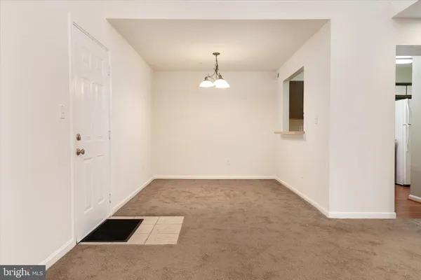 $289,990 | 602 Moonglow Road, Unit 303, Odenton, MD 21113
