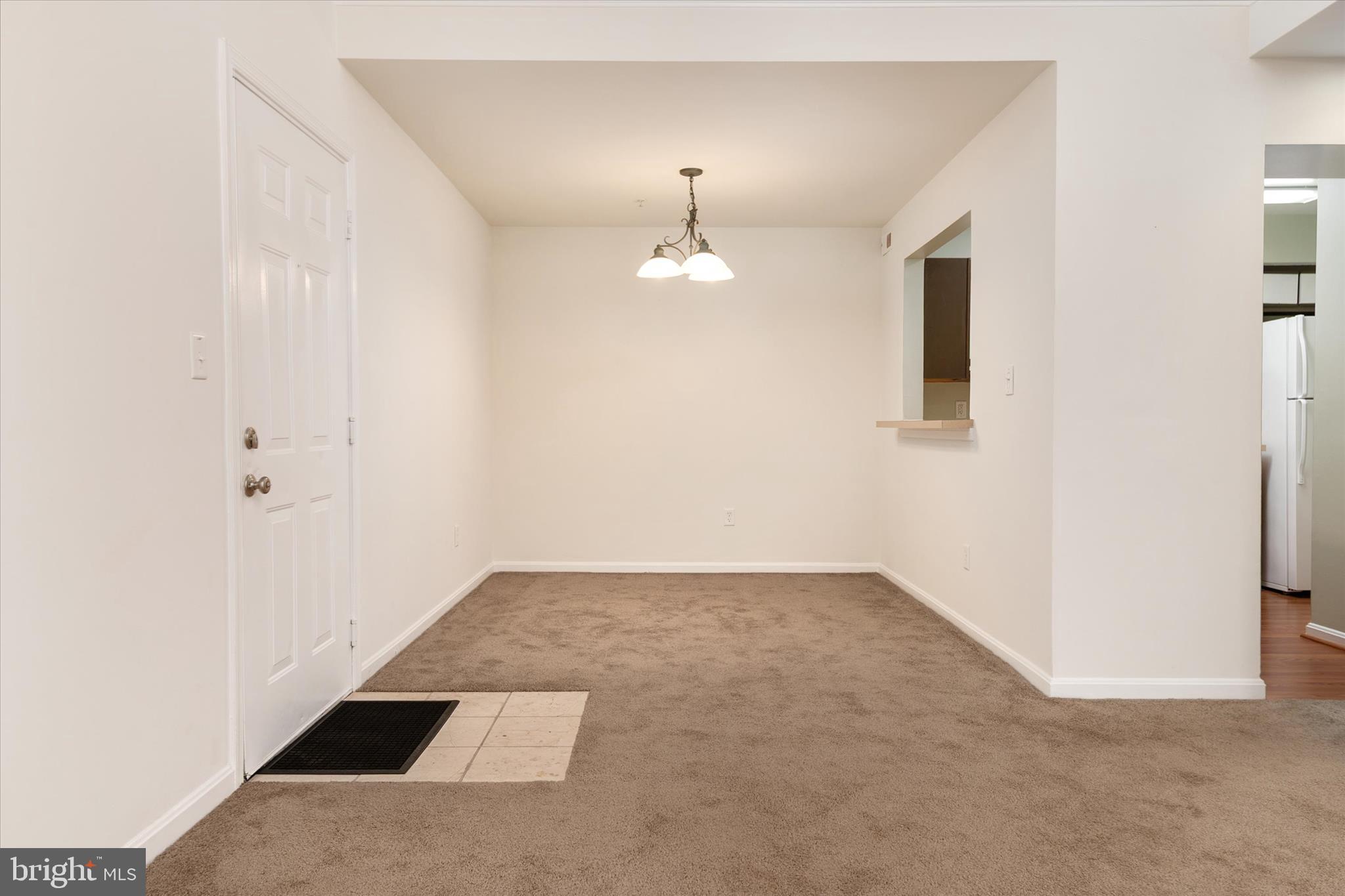 602 Moonglow Road, Unit 303 Odenton, MD 21113 - Photo 12 of 26