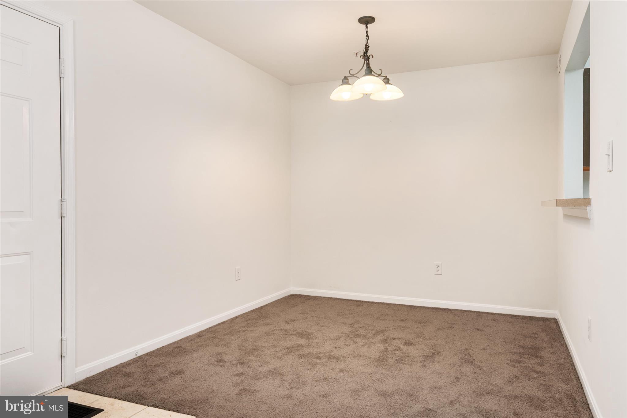 602 Moonglow Road, Unit 303 Odenton, MD 21113 - Photo 13 of 26