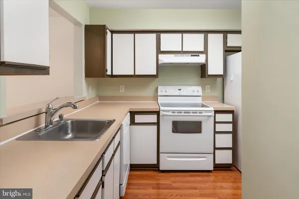 $289,990 | 602 Moonglow Road, Unit 303, Odenton, MD 21113