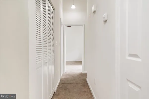 $289,990 | 602 Moonglow Road, Unit 303, Odenton, MD 21113