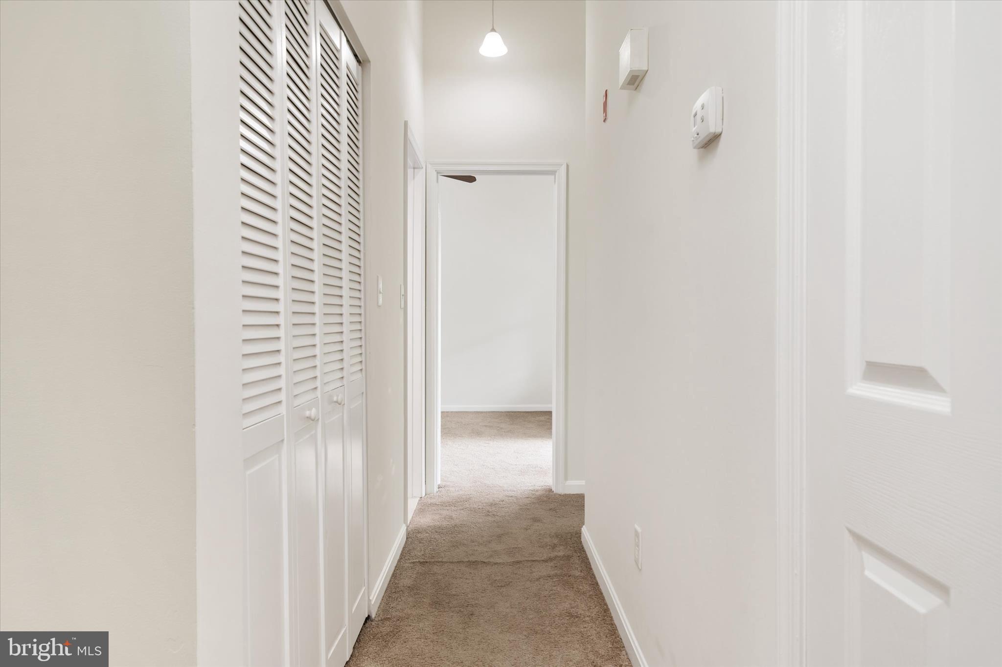 602 Moonglow Road, Unit 303 Odenton, MD 21113 - Photo 17 of 26