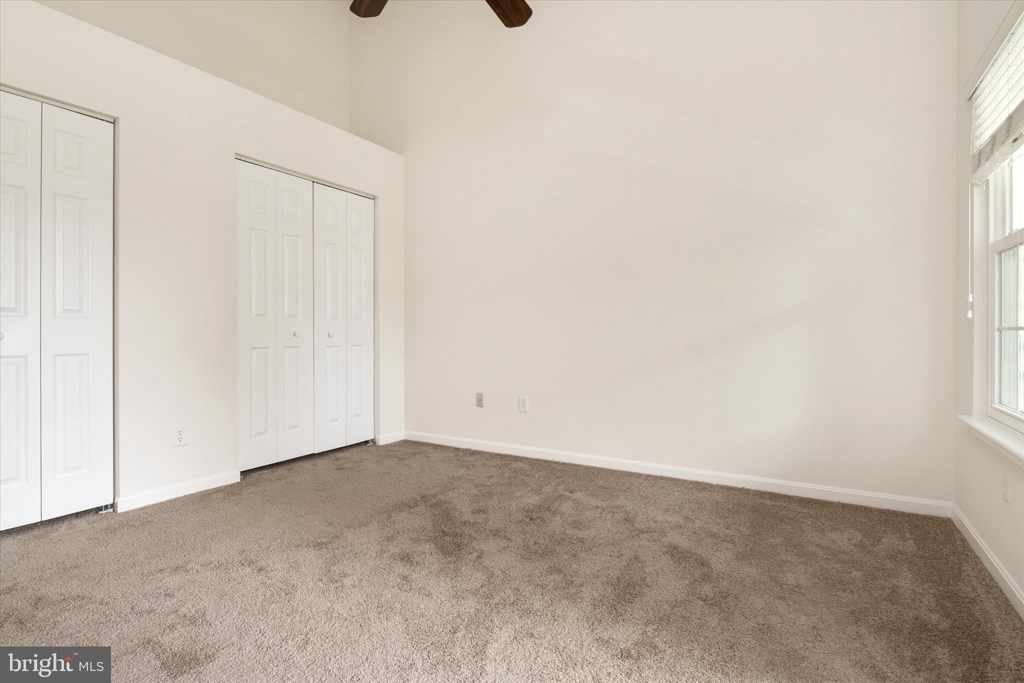 602 Moonglow Road, Unit 303 Odenton, MD 21113 - Photo 18 of 26