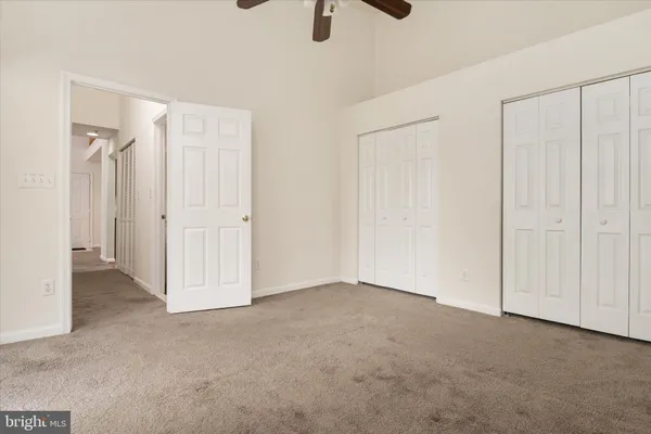 $289,990 | 602 Moonglow Road, Unit 303, Odenton, MD 21113