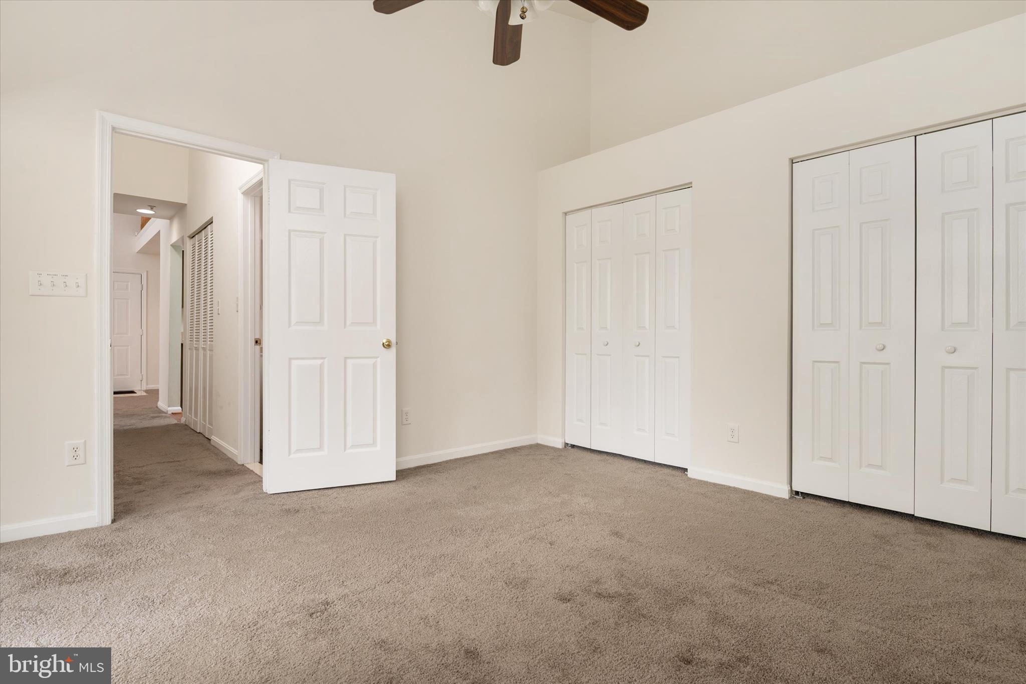 602 Moonglow Road, Unit 303 Odenton, MD 21113 - Photo 19 of 26