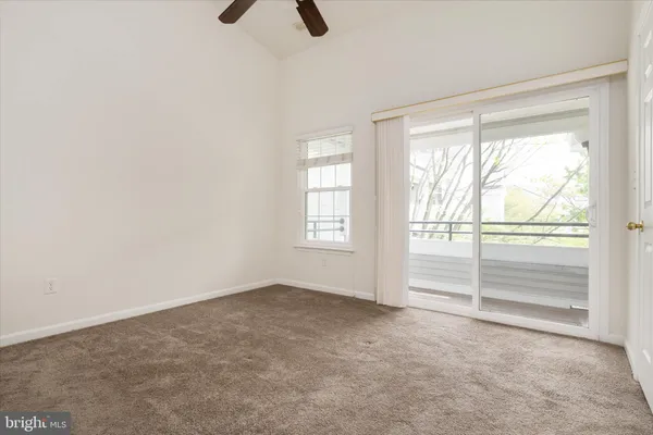 $289,990 | 602 Moonglow Road, Unit 303, Odenton, MD 21113
