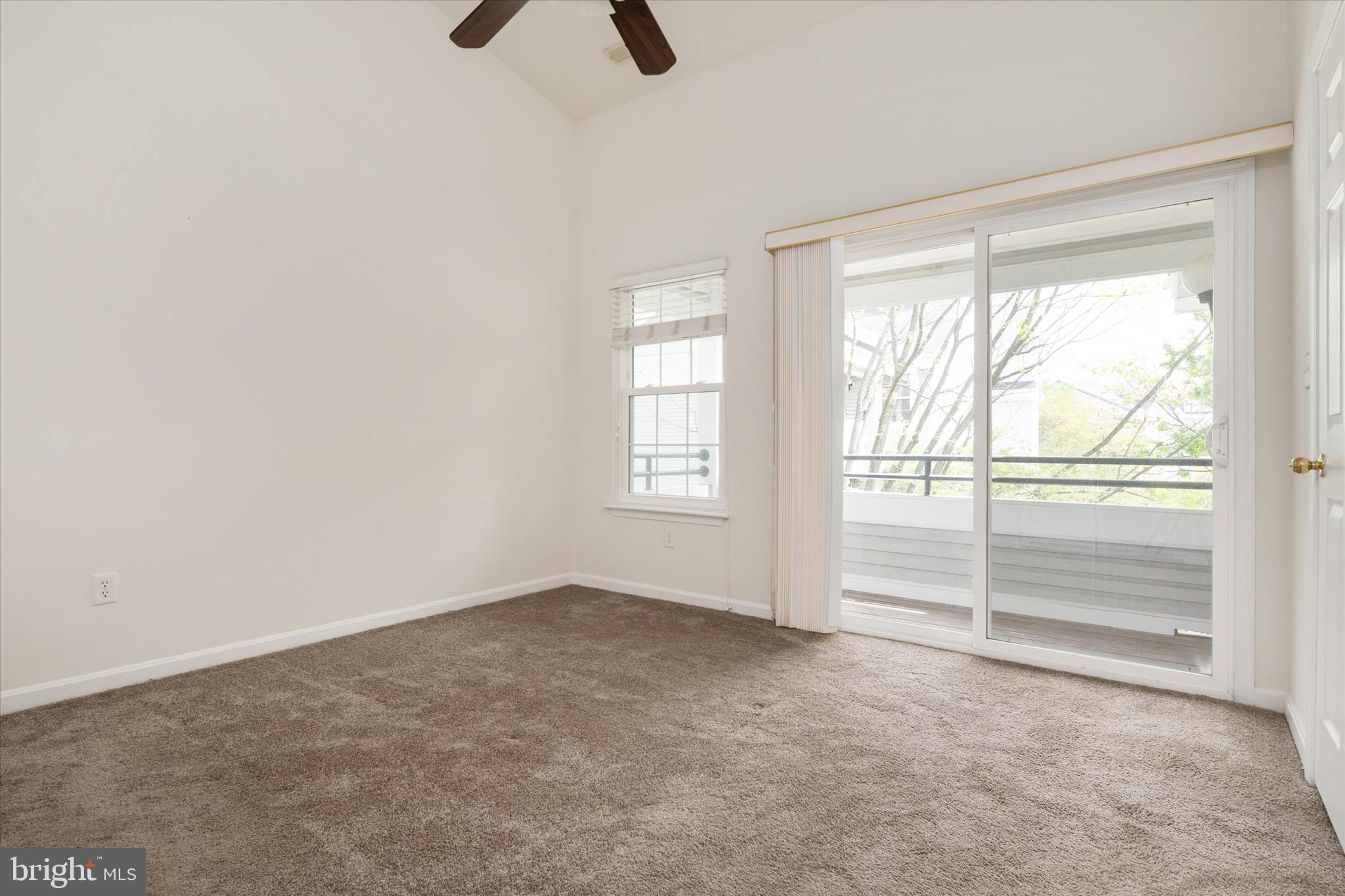 602 Moonglow Road, Unit 303 Odenton, MD 21113 - Photo 20 of 26