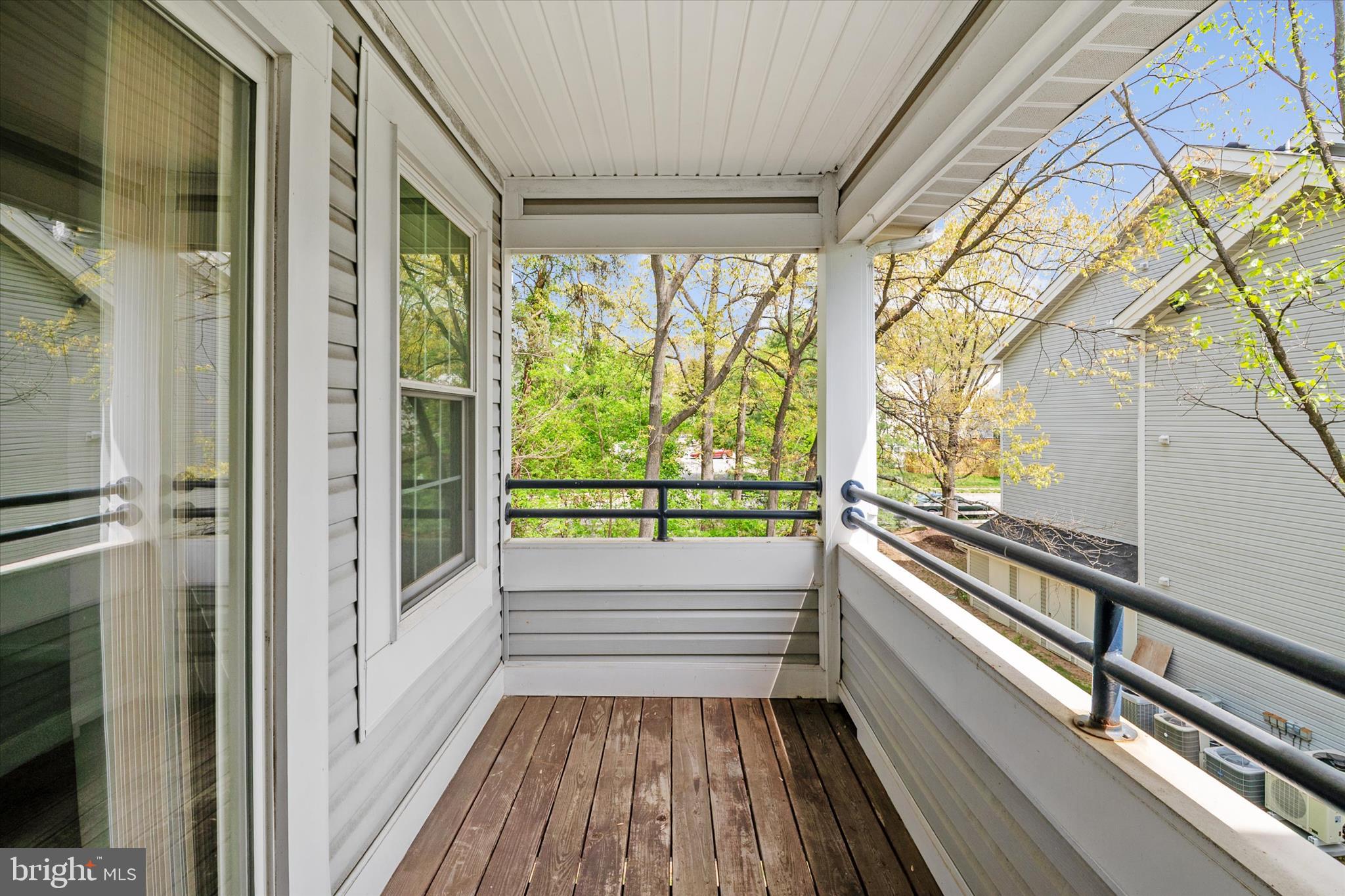 602 Moonglow Road, Unit 303 Odenton, MD 21113 - Photo 21 of 26