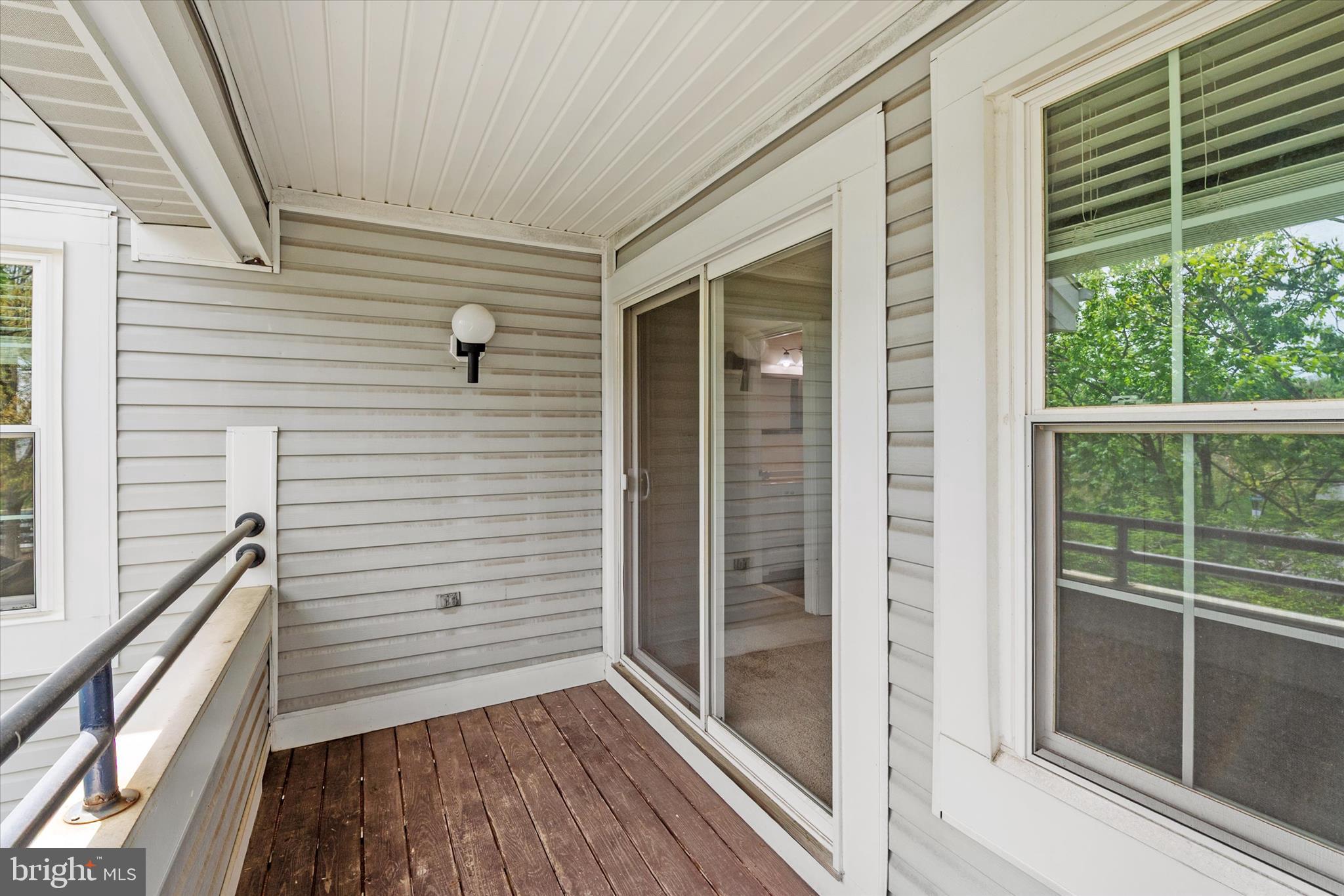 602 Moonglow Road, Unit 303 Odenton, MD 21113 - Photo 22 of 26