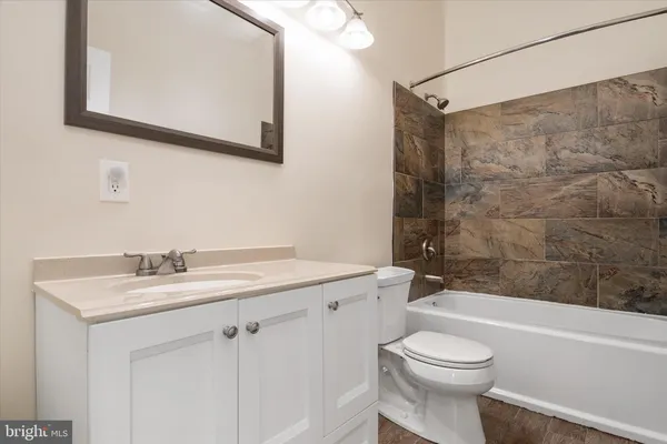 $289,990 | 602 Moonglow Road, Unit 303, Odenton, MD 21113