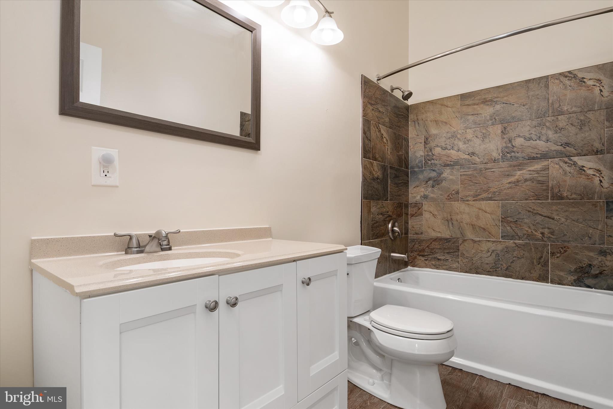 602 Moonglow Road, Unit 303 Odenton, MD 21113 - Photo 23 of 26