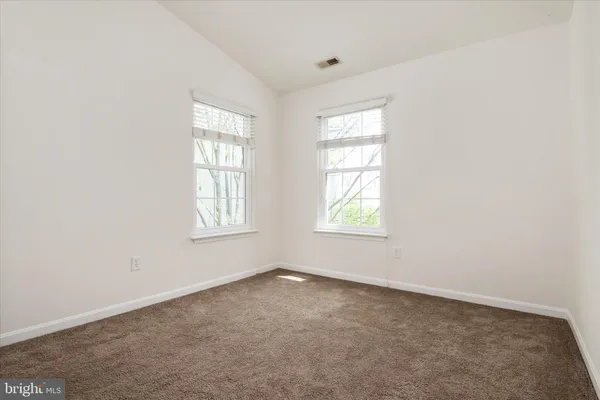 $289,990 | 602 Moonglow Road, Unit 303, Odenton, MD 21113