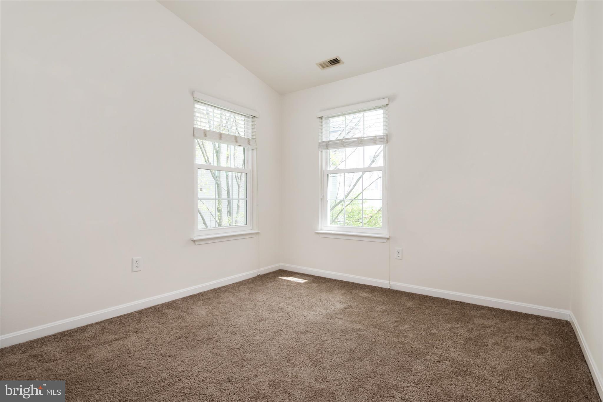 602 Moonglow Road, Unit 303 Odenton, MD 21113 - Photo 24 of 26