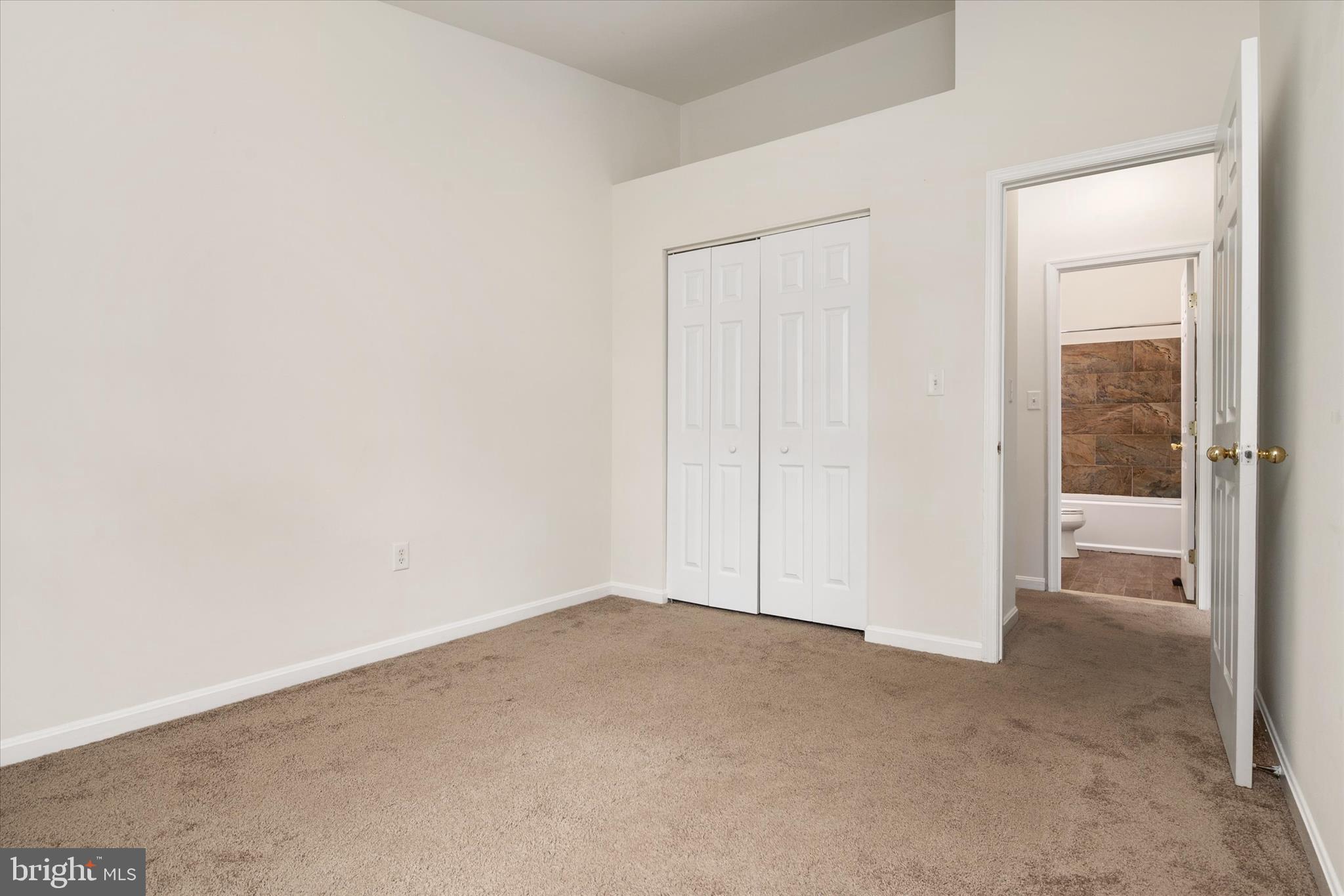 602 Moonglow Road, Unit 303 Odenton, MD 21113 - Photo 25 of 26